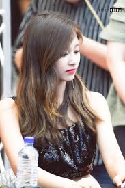 tzuyu goddess of beauty 女性 韓国女性 美