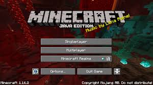 Every so often realms go down for maintenance. Impracticalcraft Home Facebook