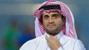 الشّباب جزء مني يؤلمني أن لم يكن بخير @11qz2. Ø£Ø®Ø¨Ø§Ø± 24 Ø§Ù„Ø¨Ù„Ø·Ø§Ù† Ùˆ Ø³ÙŠØ¨Ø§ ÙŠØµÙ„Ø§Ù† Ù…Ù‚Ø± Ø§ØªØ­Ø§Ø¯ Ø§Ù„ÙƒØ±Ø© Ù„Ù„ØªØ­Ù‚ÙŠÙ‚ ÙÙŠ Ø£Ø²Ù…Ø© Ù…ÙˆÙ‚Ø¹Ø© Ø§Ù„Ù†ØµØ± ÙˆØ§Ù„Ø´Ø¨Ø§Ø¨ ÙÙŠØ¯ÙŠÙˆ