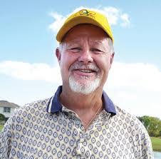 Gidget Foster's Instagram, Twitter & Facebook