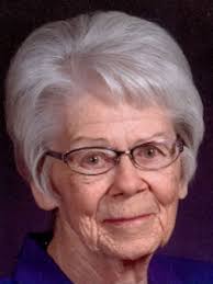 Lorraine Manlove Obituary June 20, 2012