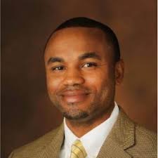 Happy March 23rd! Today is officially my 7 year work anniversary with  Regional Finance! My life has changed tremendously for the better with  being a part of this organization. I have gained