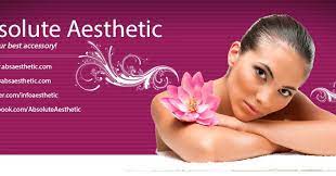 Absolute aesthetic · 112 w 3rd st. Absolute Aesthetic Home Facebook