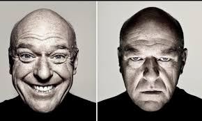 alive melody vs lyrics : r/pearljam