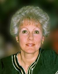 Madame Monique Lessard (1939-2013) |