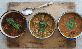 Annies soup coupons can offer you many choices to save money thanks to 15 active results. The Best Organic Soup Comes In A Classic Package Teens Turning Green Blog