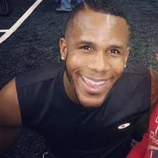 SC-Wave Greendale (@SCWGreendale)