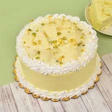 Pikpng encourages users to upload free artworks without copyright. Rasmalai Cake Flora Craft India