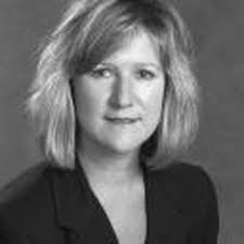 TOP 10 BEST Financial Advising near Chester, CA