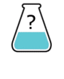 Game ini dapat dimainkan ec. Little Alchemy Cheats 580 Elements From A To Z
