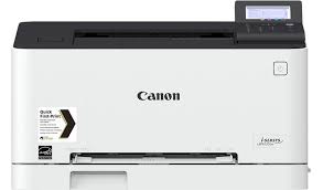 A4 size color laser printer with speeds of up to 8 ppm color and 12 ppm black. I Sensys Lbp610 Series Canon Ø§Ù„Ø´Ø±Ù‚ Ø§Ù„Ø£ÙˆØ³Ø·