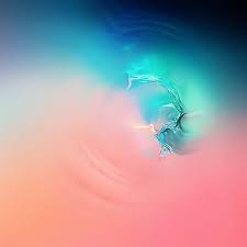 Enjoy and share your favorite beautiful hd wallpapers and background images. Download Samsung Galaxy S10 S New One Ui Wallpapers Right Here