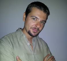 Aarón Reyes escribió la supuesta carta de Sampedro a Rajoy