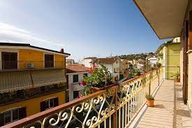 Bilocale ubicato a sapri a circa 200 mt dal mare. Le Migliori 5 Case Vacanze A Sapri Nel 2021 Con Prezzi Case In Affitto A Sapri Italia Tripadvisor