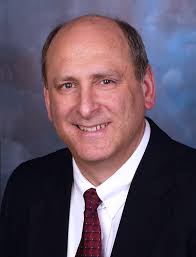 Dr. Paul Schreckenberger, 69