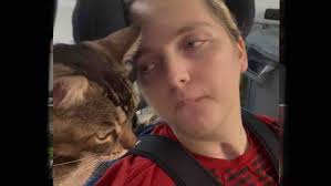 Fundraiser by Matthew Cobley : Help! Our boy is in need of continued care!