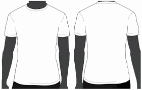 T Shirt Template Photoshop Luxury T Shirt Template Psd Free Download T Shirt Design Template Hoodie Template Free T Shirt Design