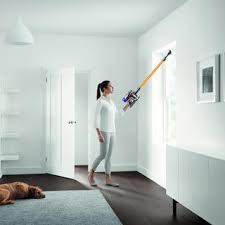 Auf haus.de gibt es fitnesspakete im wert von 720 euro einzuheimsen. Gewinnspiele Das Haus