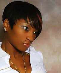 With these excellent hairstyles, you will never have to worry about flat hair ever again! Natural Hairstyles For Black Women With Thin Hair Hairstyles Vip