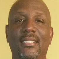 20+ "Deberry Jr" profiles