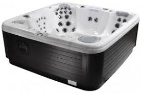Get the best deals on hot tubs. American Whirlpool At Spa Warehouse Com Ventura Swim Spas Hot Tubs Supplies Service From Malibu To Santa Barbara