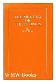 Amazon.com: Mark M. Krug: books, biography, latest update