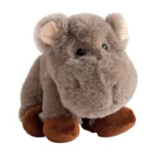 Une jolie peluche histoire d'ours toute douce à offrir sans modération. Histoire D Ours Peluche Hippo Hippopotame Doudou Bebe 15 Cm Marron Cdiscount Pret A Porter