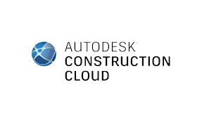Autodesk Construction Cloud's Focus Expands with Workflows that Support ISO 19650 | 2021-06-04 | Walls & Ceilings