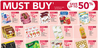 Ntuc Fairprice Singapore Your Weekly Saver Promotions 5 11 Nov 2020 Singpromotion Com By accessing this website you agree that singpromos.com will not be liable for any direct, indirect, or consequential loss arising from the use of the information. singpromotion com