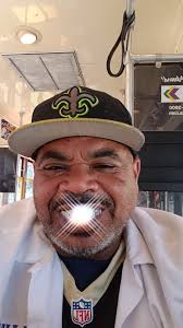 Greg Painia (@gregpainia) • Instagram photos and videos