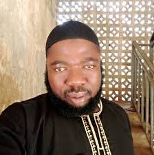 BABU NASSI SAHIHI DAGA ANNBI A KAN YIN SADLU CIKIN SALLA: 1. Babu  ingantaccen Nassi daga Annabi mai tsira da amincin Allah koda daya ne a kan  yin Sadlu cikin salla, amma