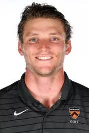 Jack Roberts's Instagram, Twitter & Facebook