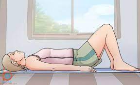 تمارين كيجل بالصور طريقة تمارين كيجل للرجال والنساء فوائد تمارين كيجل صور kegel exercise kegel exercise