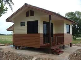 Pemasangan jendela tersebut dapat membuat. 30 Desain Rumah Kayu Modern
