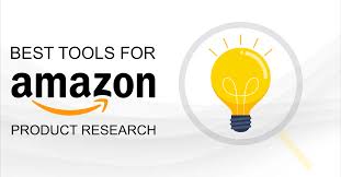 Best Online Arbitrage Tools & Software in 2025- OABeans