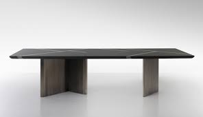 Homebuildlife Margutta Table Ripetta Chair By Fendi Casa Furniture Dining Table Dining Table Marble Table Furniture