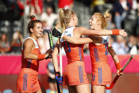 We did not find results for: Oranje Moet Aan De Bak Na Opnieuw Slechte Wedstrijd Tegen Spanje