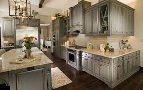 Get the best info on local cabinet fabrication contractors. Custom Cabinetry By Wichita Cabinet Company Llc In Wichita Ks Alignable