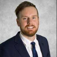 Peter Denning's Instagram, Twitter & Facebook