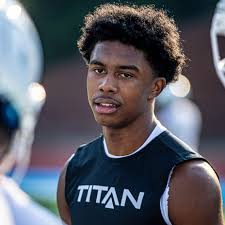 Who would be best candidates to succeed Mark Fox as Georgia's basketball  coach?