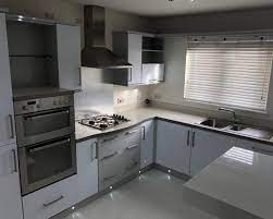 Check spelling or type a new query. Kitchen Wrap Co Kitchen Vinyl Wrapping Central Scotland
