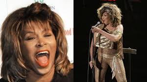 Tina Turner s-a confruntat cu probleme majore de sănătate. "Regina Rock'n  Roll" se lupta cu o boală incurabilă: "Medicul meu a fost şocat"