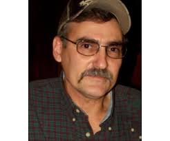 Don Christopher Tull Obituary (2025)