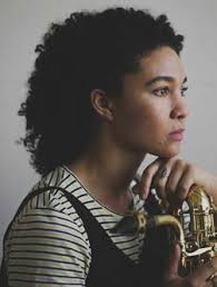 Violinist Pamela Frank Performs Beethoven