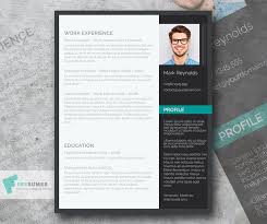 How to ace your engineer job description on a resume. Best Cv Template For Engineers And Professionals Cv Templates For Me