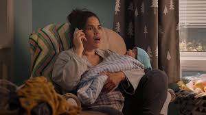 Superstore' Recap: [Spoiler] Is Father Of Amy'S Baby — Season 3 Episode 21