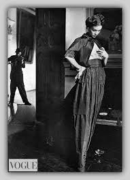 Resultado de imagen de Jean Patchett 1949