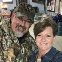 Jeff Bickley's Instagram, Twitter & Facebook