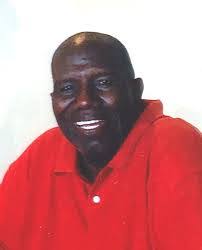 John Staten's Instagram, Twitter & Facebook