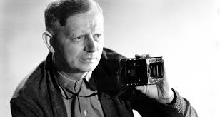 Dreyer, regarded as a model cooperative leader and mentor to generations of fellow cooperators, died in october at his home in springfield, va. Dreyer Carl Theodor Senses Of Cinema